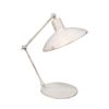 ПЕТРАСВЕТ / PETRASVET / Table lamp S5047-1, 1xE27 max. 60W