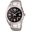 CASIO / Casio / Orologio da polso giapponese Edifice Edifice EF-125D-1AVEG
