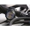 Suunto Dive-Watch SS021956000 Cronografo