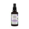 Face tonic anti-inflammatory SIBERINA