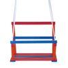 Сималенд / Simaland / Swing for children 28 × 34,5cm