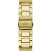 Guess / watches sport steel w1156l2