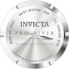 Montre Invicta / Pro Diver IN22048