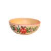 Bowl clay "joy"