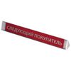 Cash separator "NEXT BUYER", 300x32x36 mm, 2 plugs