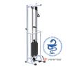 ARMS / Biotonus-1
