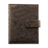 Wallet driver RELS Boston's 70 0214