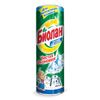 Cleaning agent BIOLAN "Mountain freshness" powder 400 g