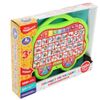 Умка / Umka / Educational tablet "ABC of typewriters"