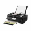CANON / MFP inkjet PIXMA TS9540 "3 in 1", A3, 15 ppm, DUPLEX, ADF, network card, Wi-Fi