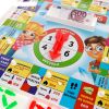 GamesDealer / Monopoli, per i bambini