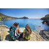 Domestic tourism - service: Maintenance in Serbia