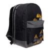 LURIS / Backpack "Triangles"