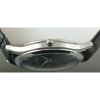 Слава / Slava / Wrist watch "Tradition" for men 1131447/300 -2035