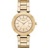 DKNY Essentials Glitz NY2286