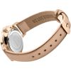 Montre Daisy Dixon / Mia DD086CRG