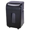BURO / Buro Office BU-S1602M shredder