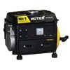 Huter HT950A, petrol, 0.95 kW, 220 B voltage, manual starter