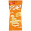Fishka / 25 pcs.