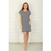 Lika Dress / Dress "Inga"
