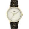 Timex / Watch Fairfield TW2U40700YL