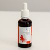 Сашель / Reklimanorm natural for women's health, 50 ml