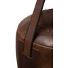 FILIPPOV / Boxing bag "ONSERS" 130 cm