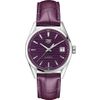 TAG Heuer / 瑞士手表 Carrera WBK1314.FC8261
