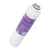 AEL SMART Aqua Alliance KITKAT filters 4, 12 inches, 3500 litres