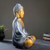 Хорошие сувениры / Piggy bank-stand "Mystery of Buddhism"