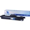 NV PRINT / Джартридж NVP NV-TK-895 для Kyocera, 12000k