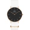 Reloj Daniel Wellington / Classic DW00100310