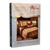 Lika Dress / Bed linen euro "Empress"