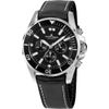 Đồng hồ Jacques Lemans / Sport 1-2091A Chronograph