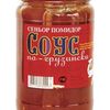 Стоевъ / Stoev / Sauce "Senior tomato" in Georgian, 380 g