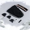 Like me / Men's set with a typewriter "Happy New Year №1"