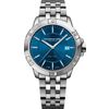 Raymond Weil / Đồng hồ đeo tay Thụy Sĩ Tango 8160-ST-50011