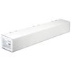 Roll for plotter, 1067 mm x 45 m x bushing 50.8 mm, 80 g/m2 CIE whiteness 146%, BRAUBERG