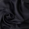 Lining blended fabric width 142cm TSA 052/16