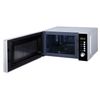 MIDEA AM820CMF microwave oven, 20 litres, 800 watt power, mechanical control