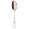 Павловский завод / Pavlovsky plant / Teaspoon "Nizhegorodskaya", 12 pcs. packaged