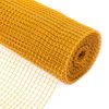 Greengo / Garden mesh, 1 × 20