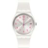 Swatch / İsviçre saati Essentials GW411