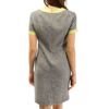 Торжокские золотошвеи / Women's dress "Wilsonia"