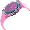 Swatch / Швейцарские наручные часы Transformation SUOK710