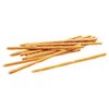 MANIFESTO / Salted Bread Straws, 150 g