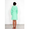 Lika Dress / Bathrobe 3, children