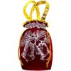 Sweet gift Bells