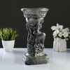 Хорошие сувениры / Figure "Angel with a bowl" 31x18 cm