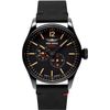 Iron Annie / Mechanical wristwatch Flight Control 51782_ia